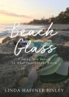 Beach Glass Cover Image