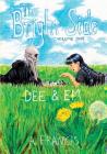 The Bright Side: Vol 1: Dee & Em Cover Image