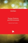 Energy Systems and Environment Cover Image