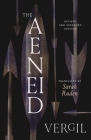 The Aeneid By Vergil, Sarah Ruden (Translated by), Susanna Braund (Introduction by) Cover Image