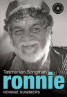 Ronnie: Tasmanian Songman Cover Image