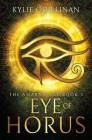Eye of Horus Cover Image