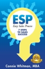 ESP-Easy Sales Process By Connie Whitman Cover Image
