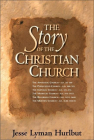 The Story of the Christian Church Cover Image
