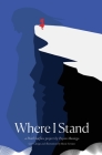 Where I Stand By Poyan Maniego, Mavic Serrano (Illustrator) Cover Image