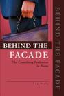 Behind the Facade: The Consulting Profession in Focus Cover Image