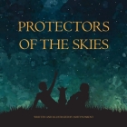 Protectors of the Skies Cover Image