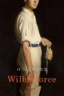 Wilberforce: A Novel Cover Image