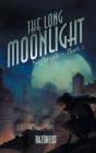 The Long Moonlight Cover Image