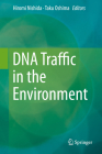 DNA Traffic in the Environment Cover Image