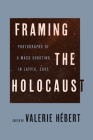 Framing the Holocaust Cover Image