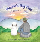 Moshe's Big Day: A Lesson in Trust Cover Image