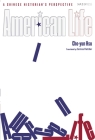 American Life: A Chinese Historian's Perspective By Cho-Yun Hsu, Carissa Fletcher (Translator) Cover Image