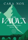 The Vault Cover Image