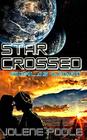 Star Crossed: Worlds Apart Cover Image