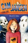 Cam Jansen: the Mystery at the Haunted House #13 By David A. Adler, Susanna Natti (Illustrator) Cover Image