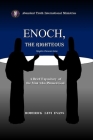 Enoch, the Righteous: A Brief Expository of the Man Who Pleased God Cover Image