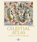 Celestial Atlas: A Journey in the Sky Through Maps By Elena Percivaldi Cover Image