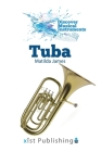 Tuba Cover Image