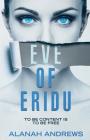 Eve of Eridu Cover Image