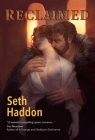 Reclaimed By Seth Haddon Cover Image