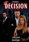 The Decision Cover Image