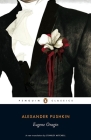 Eugene Onegin Cover Image