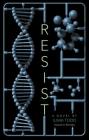 Resist By Ilima Todd Cover Image