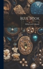 Blue Book Cover Image