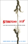 Stretched Thin Cover Image