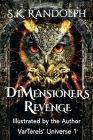 DiMensioner's Revenge Cover Image