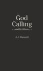 God Calling (Inspirational Library) By A. J. Russell Cover Image
