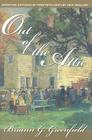 Out of the Attic: Inventing Antiques in Twentieth-Century New England (Public History in Historical Perspective) By Briann G. Greenfield Cover Image
