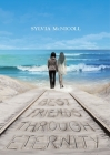 Best Friends through Eternity By Sylvia McNicoll Cover Image