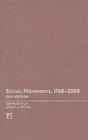 Social Movements, 1768-2008 Cover Image