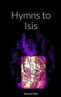 Hymns to Isis Cover Image