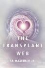 The Transplant Web Cover Image