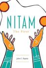 Nitam: The First Cover Image