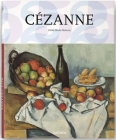 Cezanne By Ulrike Becks-Malorny Cover Image