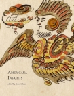 Americana Insights 2023 Cover Image