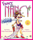 Fancy Nancy By Jane O'Connor, Robin Preiss Glasser (Illustrator) Cover Image