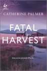 Fatal Harvest Cover Image