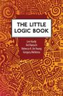 The Little Logic Book By Lee Hardy, Del Ratzsch, Rebecca Konyndyk DeYoung Cover Image