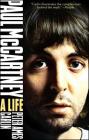 Paul McCartney: A Life By Peter Ames Carlin Cover Image