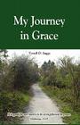 My Journey in Grace Cover Image
