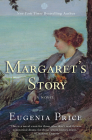 Margaret's Story (Florida Trilogy #3) By Eugenia Price Cover Image