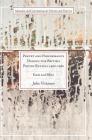 Poetry and Performance During the British Poetry Revival 1960-1980: Event and Effect (Modern and Contemporary Poetry and Poetics) By Juha Virtanen Cover Image