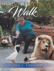 Once Upon a Walk Cover Image