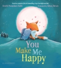 You Make Me Happy Cover Image