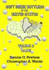 Soft Drink Bottlers of the United States: Volume 2 - Maine: Full-Color edition Cover Image